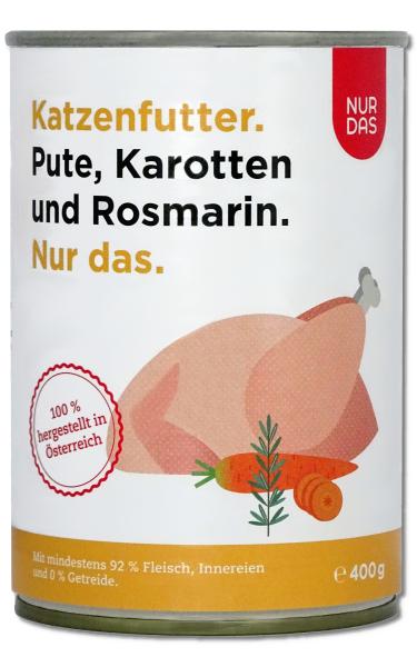 - Kopie - Kopie - Kopie - Kopie - Kopie - Kopie - Kopie - Kopie - Kopie - Kopie - Kopie - Kopie - Kopie - Kopie - Kopie - Kopie - Kopie - Kopie - Kopie - Kopie - Kopie - Kopie - Kopie - Kopie - Kopie - Kopie - Kopie - Kopie - Kopie - Kopie - Kopie - Kopie